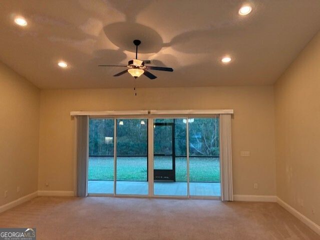 216 Holm Place, St. Marys, GA 31558