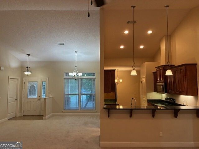 216 Holm Place, St. Marys, GA 31558