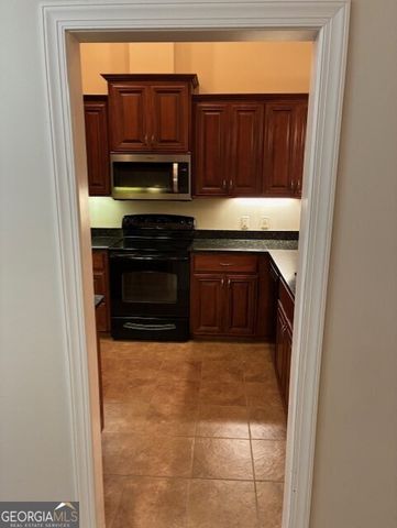 216 Holm Place, St. Marys, GA 31558