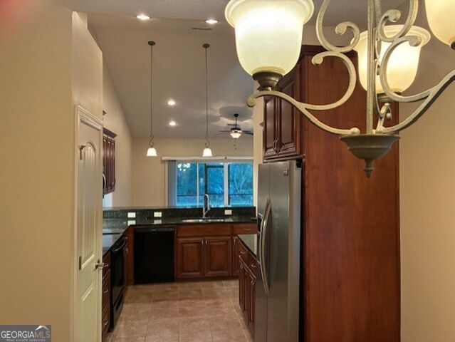 216 Holm Place, St. Marys, GA 31558