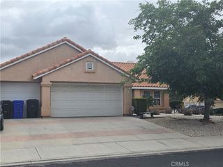 12549 Gentle Breeze, Victorville, CA 92392