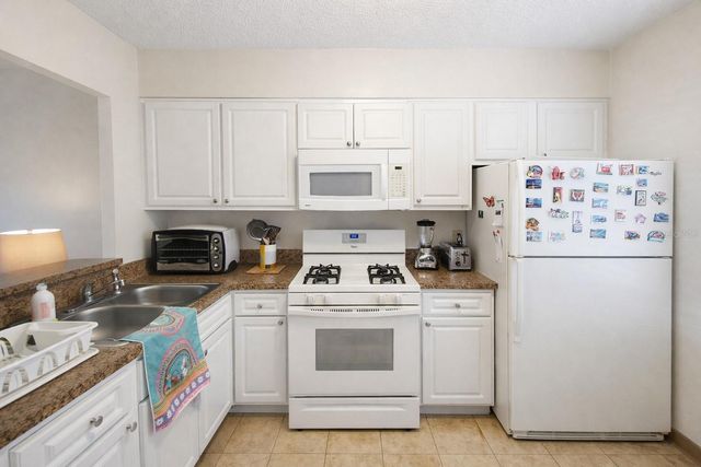 1391 MISSION HILLS BOULEVARD, Clearwater, FL 33759