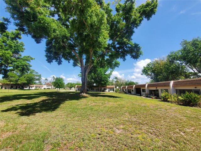 1391 MISSION HILLS BOULEVARD, Clearwater, FL 33759