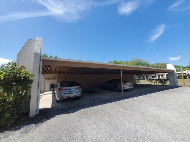 1391 MISSION HILLS BOULEVARD, Clearwater, FL 33759