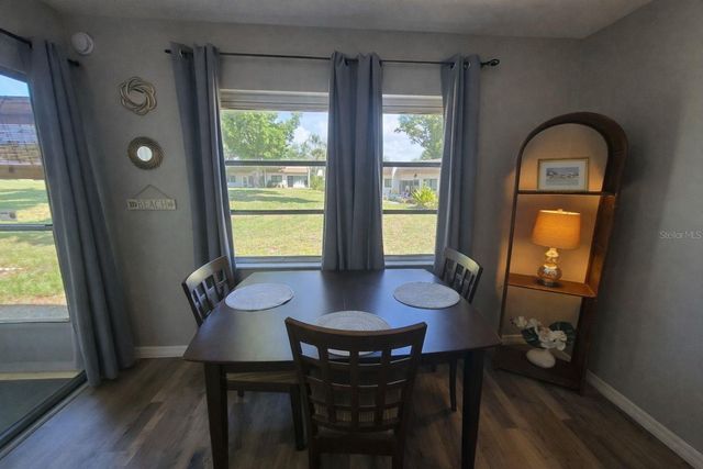 1391 MISSION HILLS BOULEVARD, Clearwater, FL 33759