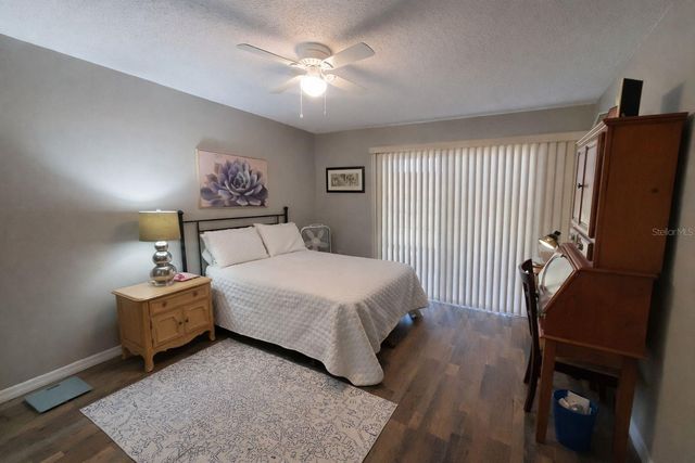 1391 MISSION HILLS BOULEVARD, Clearwater, FL 33759