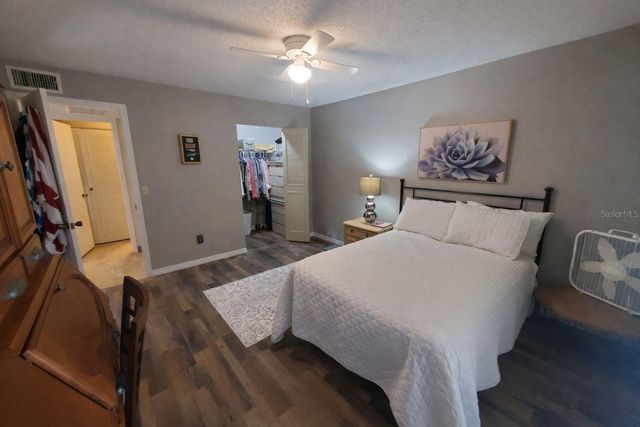 1391 MISSION HILLS BOULEVARD, Clearwater, FL 33759