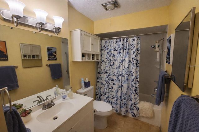 1391 MISSION HILLS BOULEVARD, Clearwater, FL 33759