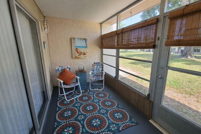 1391 MISSION HILLS BOULEVARD, Clearwater, FL 33759