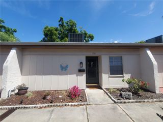 1391 MISSION HILLS BOULEVARD, Clearwater, FL 33759