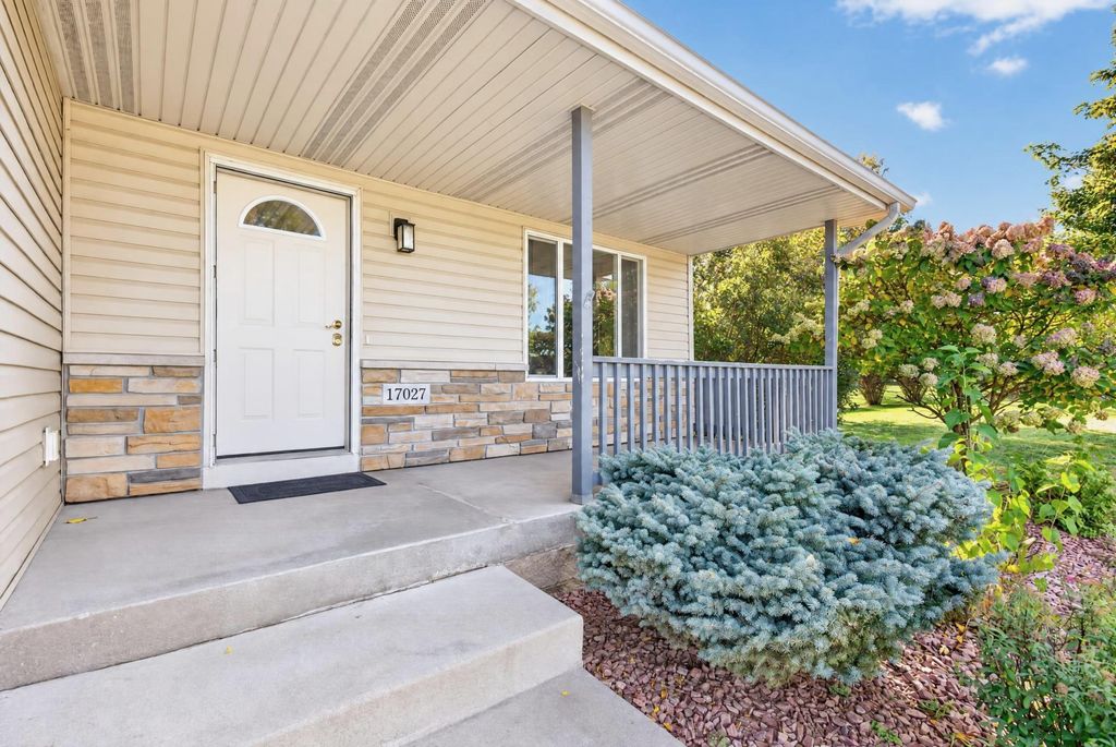 17027 Garnet Street NW, Ramsey, MN 55303 — photo 2