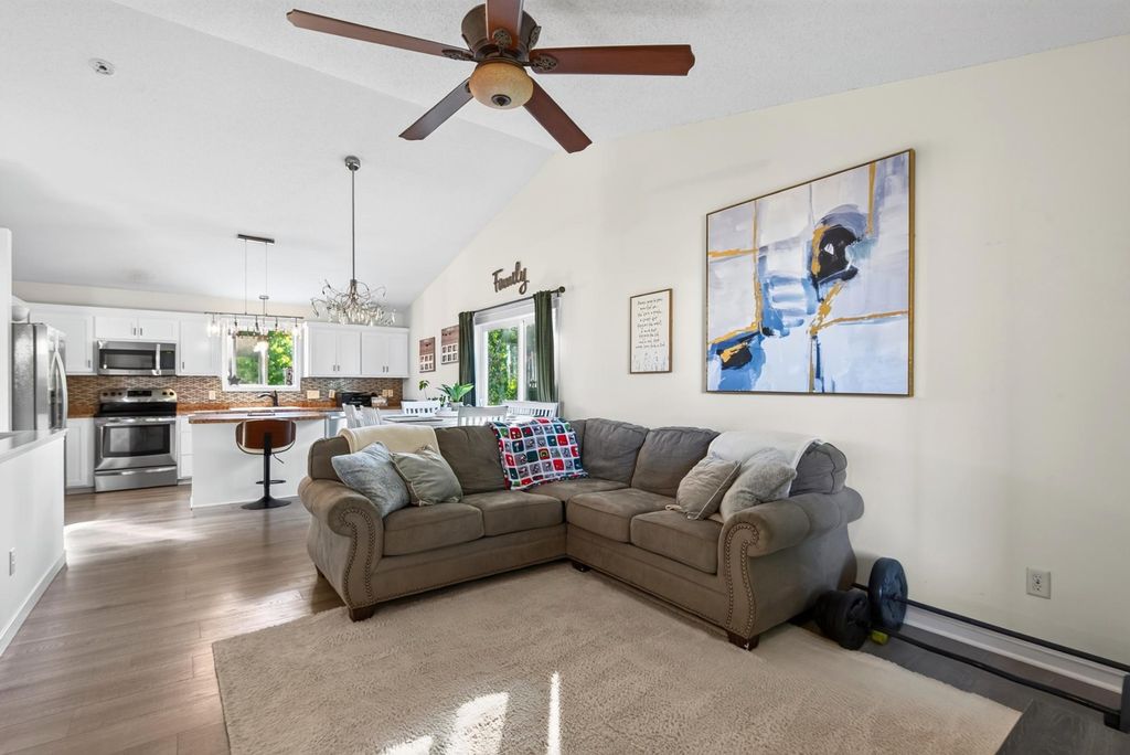 17027 Garnet Street NW, Ramsey, MN 55303 — photo 3