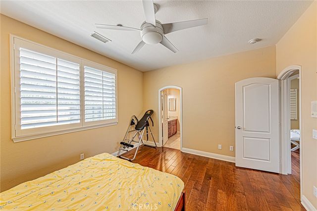 4088 Shady Ridge Circle, Corona, CA 92881