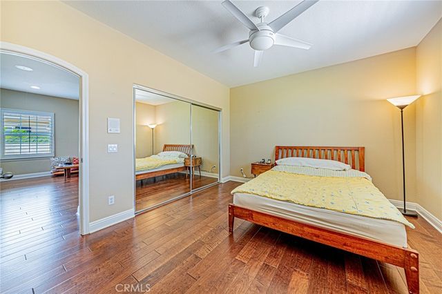 4088 Shady Ridge Circle, Corona, CA 92881