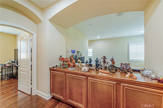 4088 Shady Ridge Circle, Corona, CA 92881