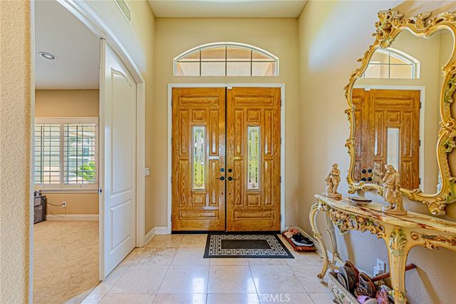 4088 Shady Ridge Circle, Corona, CA 92881
