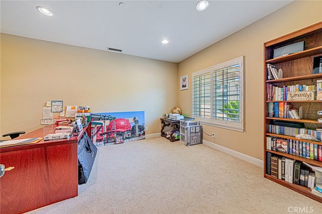 4088 Shady Ridge Circle, Corona, CA 92881