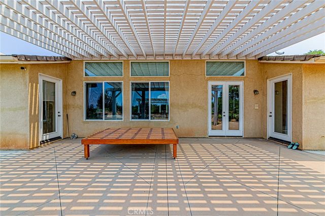 4088 Shady Ridge Circle, Corona, CA 92881