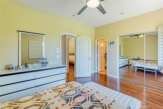 4088 Shady Ridge Circle, Corona, CA 92881