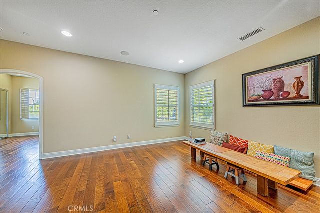 4088 Shady Ridge Circle, Corona, CA 92881
