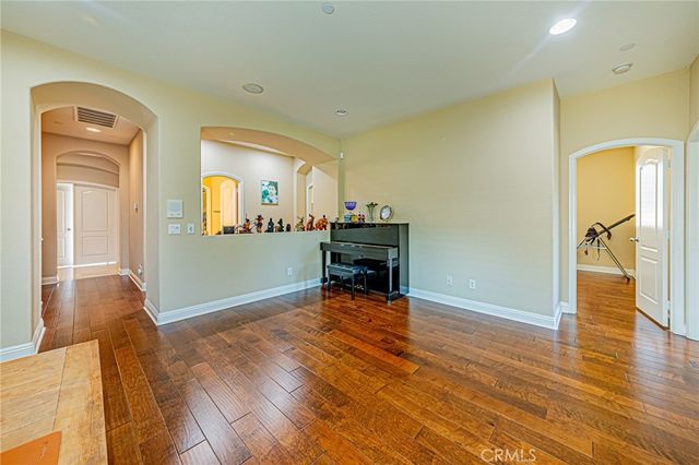 4088 Shady Ridge Circle, Corona, CA 92881