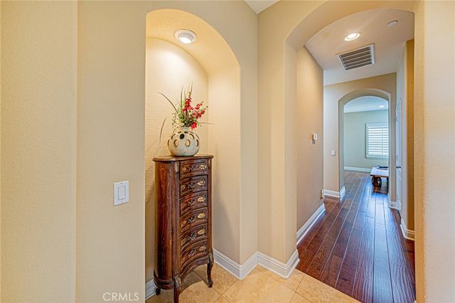 4088 Shady Ridge Circle, Corona, CA 92881