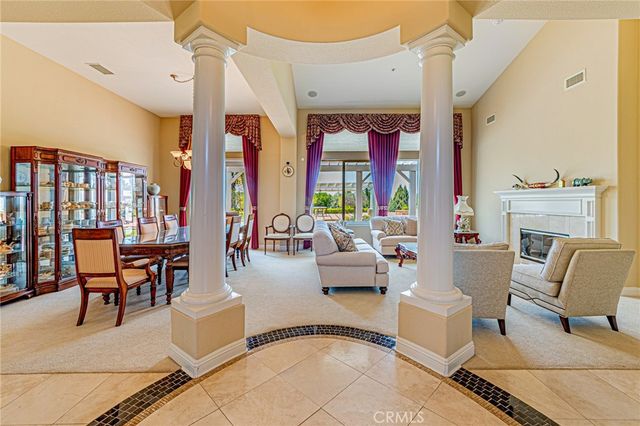 4088 Shady Ridge Circle, Corona, CA 92881