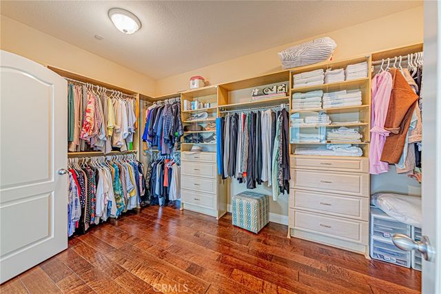 4088 Shady Ridge Circle, Corona, CA 92881