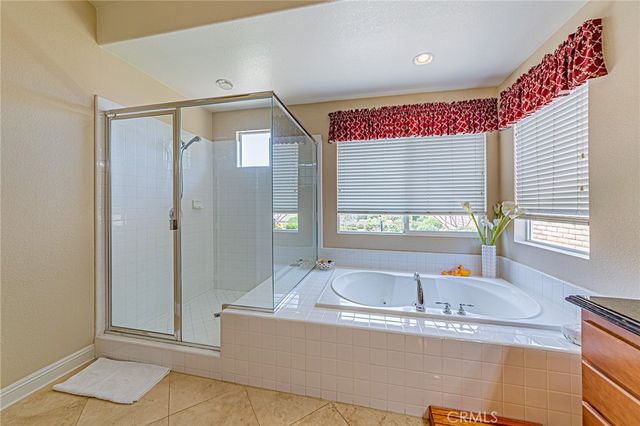 4088 Shady Ridge Circle, Corona, CA 92881