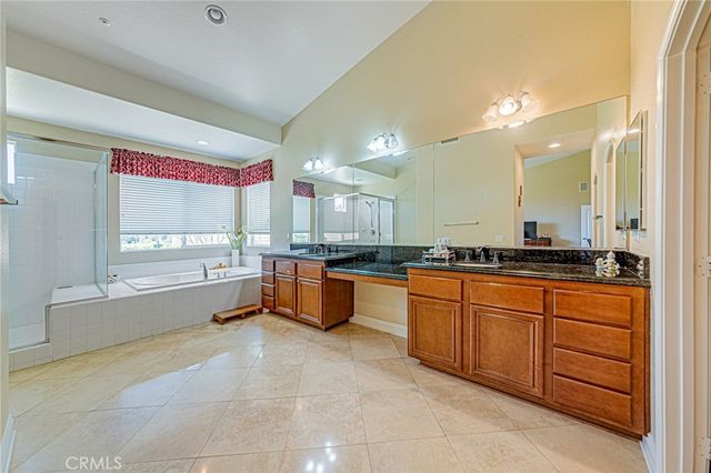 4088 Shady Ridge Circle, Corona, CA 92881