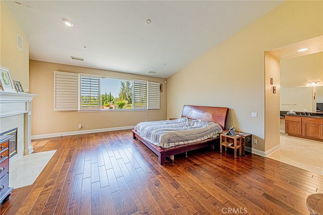 4088 Shady Ridge Circle, Corona, CA 92881