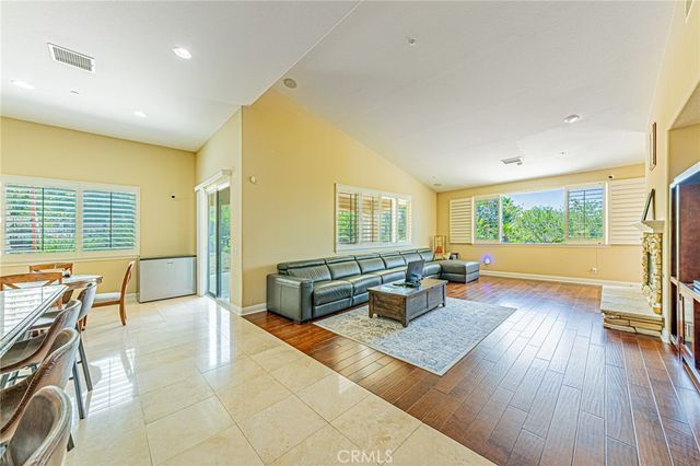 4088 Shady Ridge Circle, Corona, CA 92881