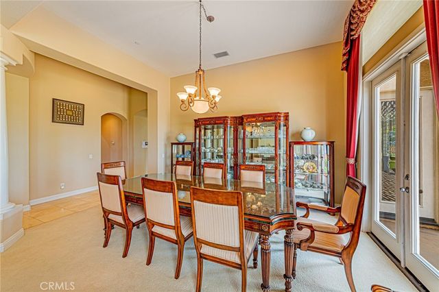 4088 Shady Ridge Circle, Corona, CA 92881