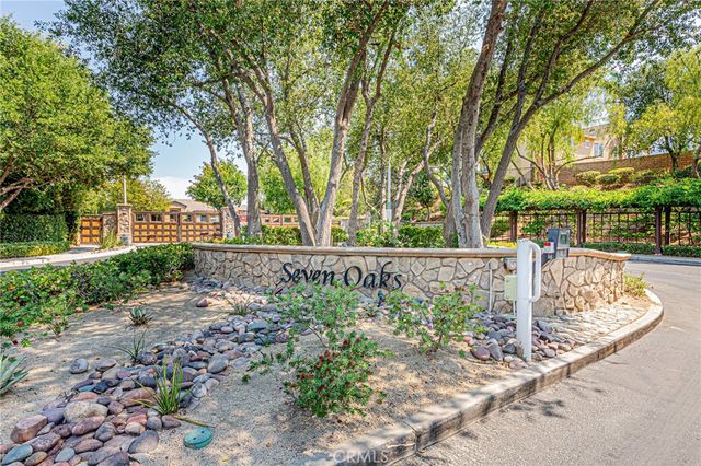 4088 Shady Ridge Circle, Corona, CA 92881
