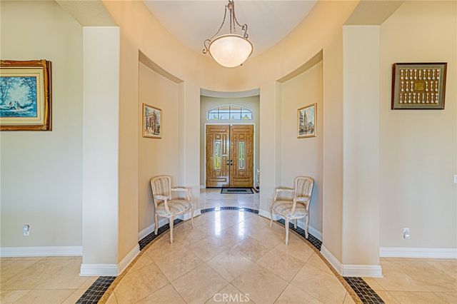 4088 Shady Ridge Circle, Corona, CA 92881