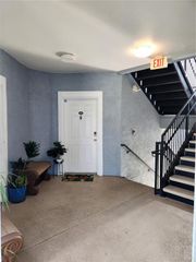 3713 CONROY ROAD 1922, Orlando, FL 32839