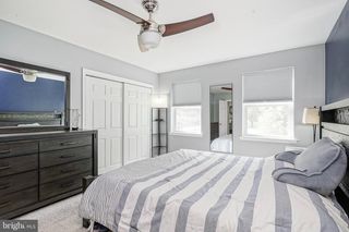 407 HAMILTON RD, Glassboro, NJ 08028