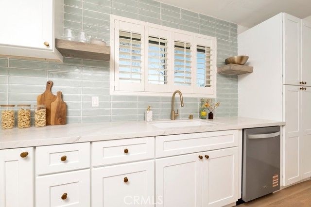 19844 Hemmingway Street, Winnetka (los Angeles), CA 91306