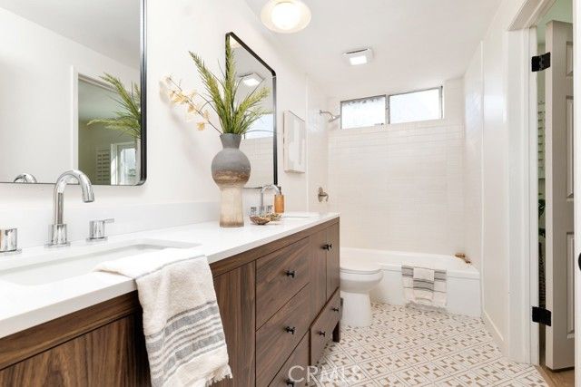 19844 Hemmingway Street, Winnetka (los Angeles), CA 91306