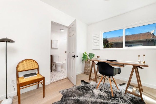 19844 Hemmingway Street, Winnetka (los Angeles), CA 91306