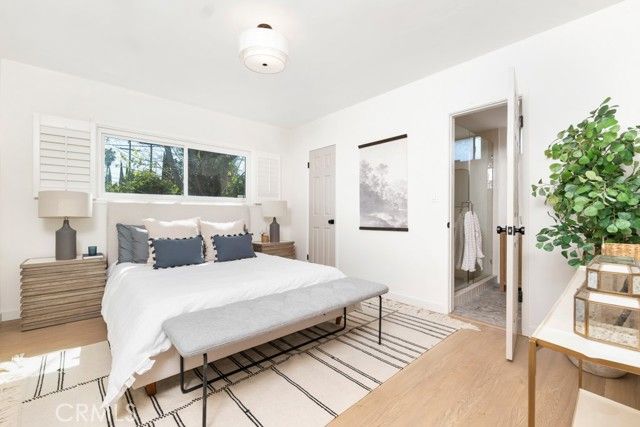 19844 Hemmingway Street, Winnetka (los Angeles), CA 91306