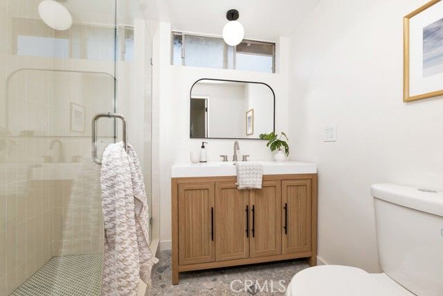 19844 Hemmingway Street, Winnetka (los Angeles), CA 91306