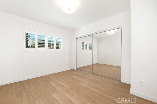 19844 Hemmingway Street, Winnetka (los Angeles), CA 91306