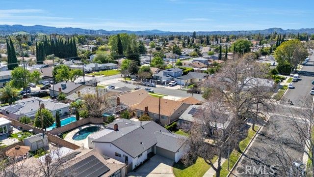 19844 Hemmingway Street, Winnetka (los Angeles), CA 91306