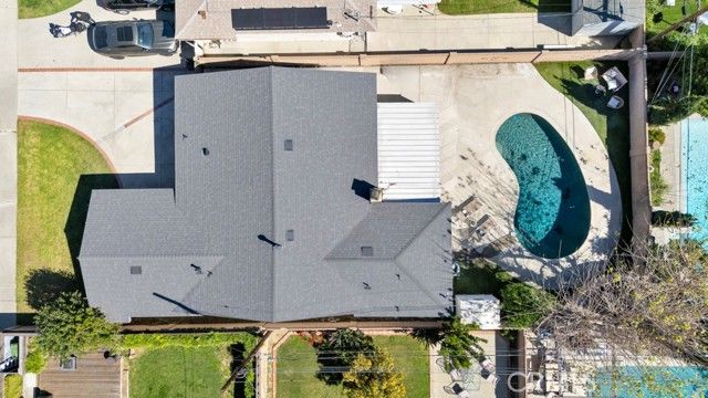 19844 Hemmingway Street, Winnetka (los Angeles), CA 91306