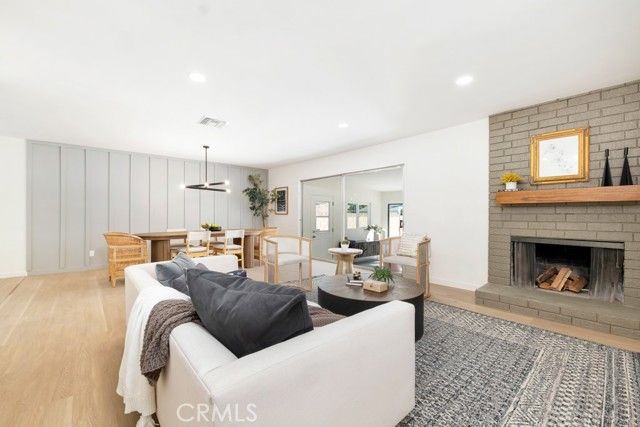 19844 Hemmingway Street, Winnetka (los Angeles), CA 91306