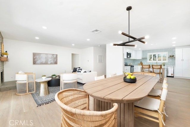 19844 Hemmingway Street, Winnetka (los Angeles), CA 91306