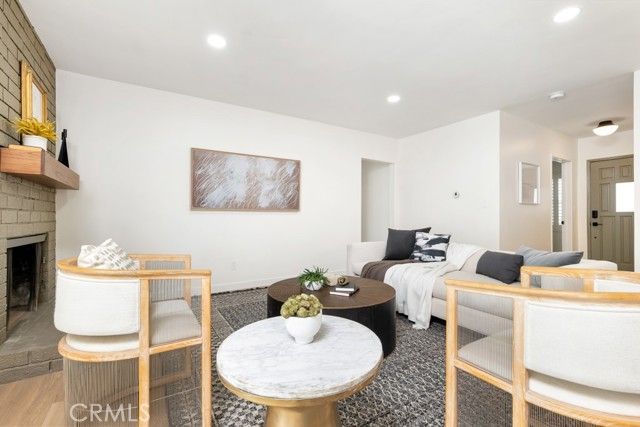 19844 Hemmingway Street, Winnetka (los Angeles), CA 91306