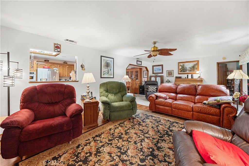 Image 12 of property listing at 4231 Wilbur Court, Hemet, CA 92544
