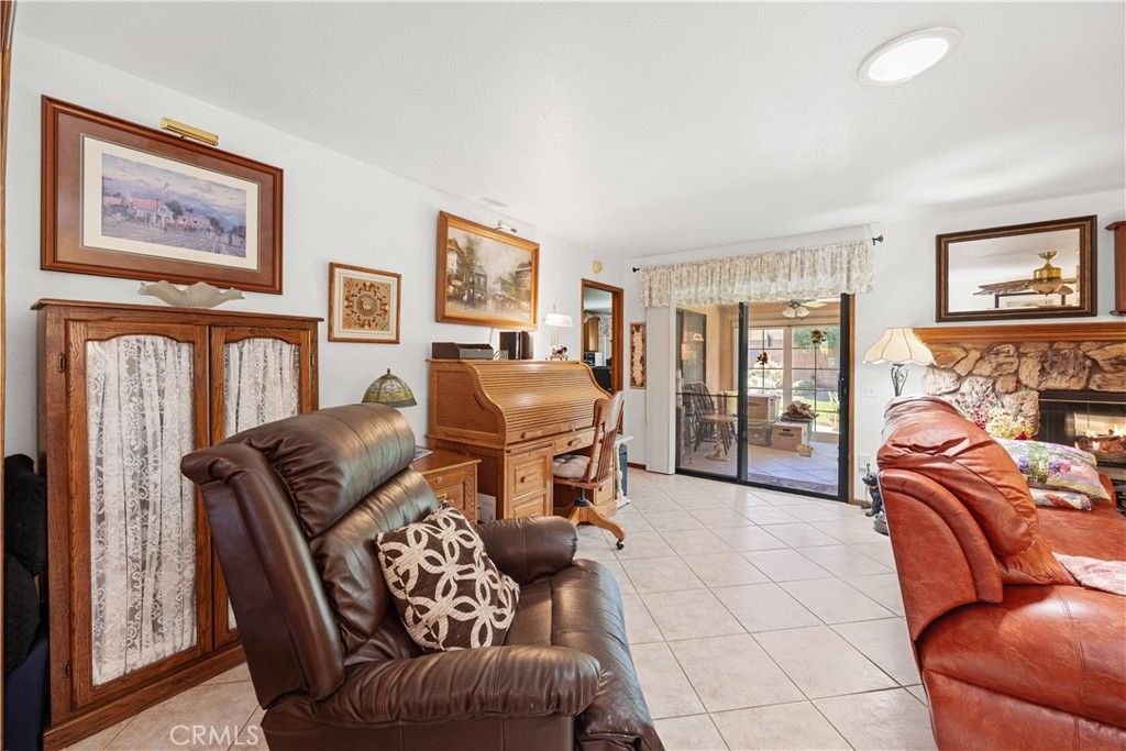 Image 13 of property listing at 4231 Wilbur Court, Hemet, CA 92544